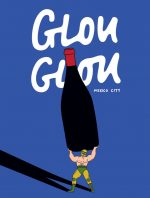 Glou Glou – Mexico City Issue