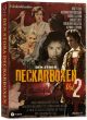 Den stora deckarboxen Vol. 2