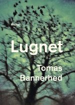 Lugnet Tomas Bannerhed