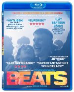 Beats (Blu-Ray)