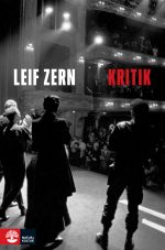 Kritik Leif Zern