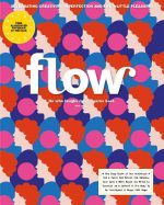 Flow Magazine, Issue 33