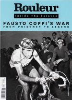 Rouleur, Issue 19.8