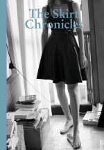 The Skirt Chronicles, Volume VI