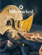 Sidetracked, Volume Seventeen