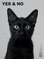 YES & NO, Issue 03:02