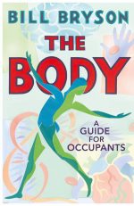 The Body: A Guide for Occupants