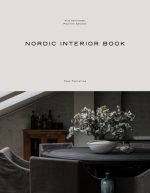 Nordic Interior Book 