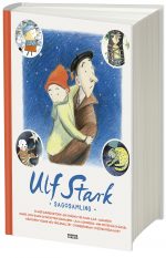 Ulf Stark: sagosamling