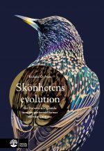 Skönhetens evolution Richard O. Prum