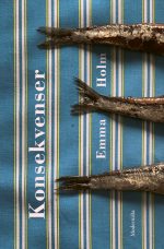 Emma Holm Konsekvenser