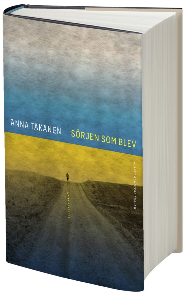 Sörjen som blev