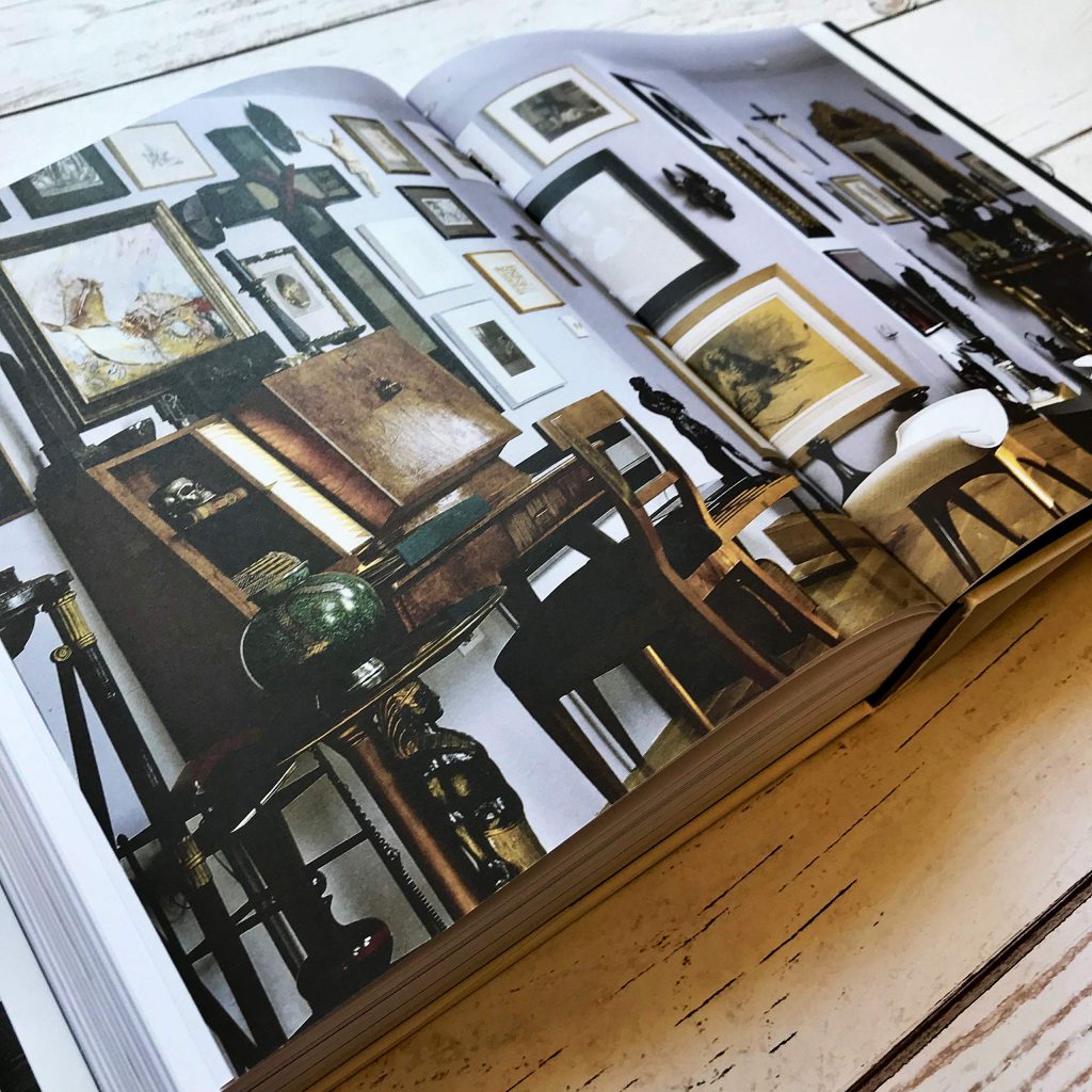 Just Kids (Illustrated Edition)