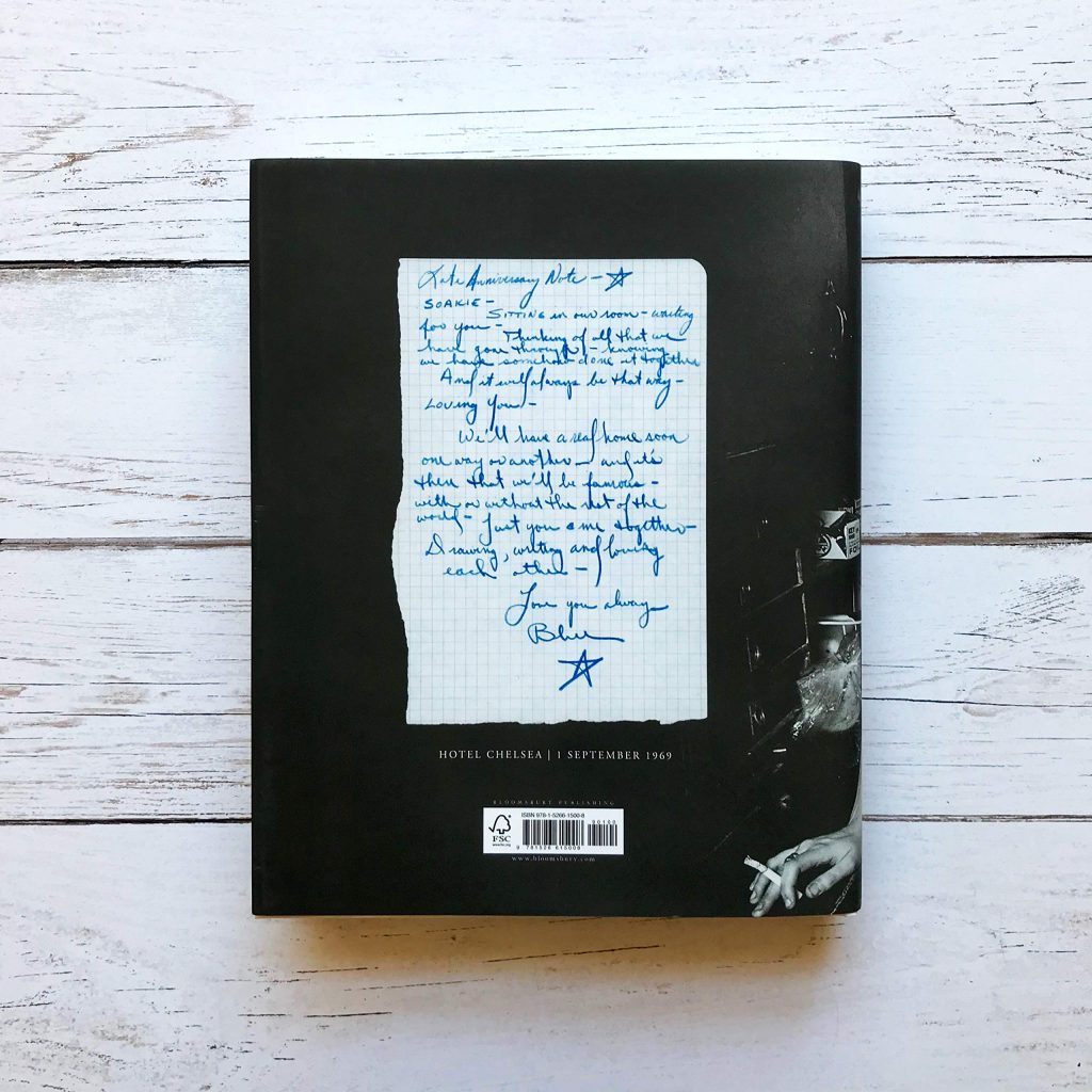 Just Kids (Illustrated Edition)