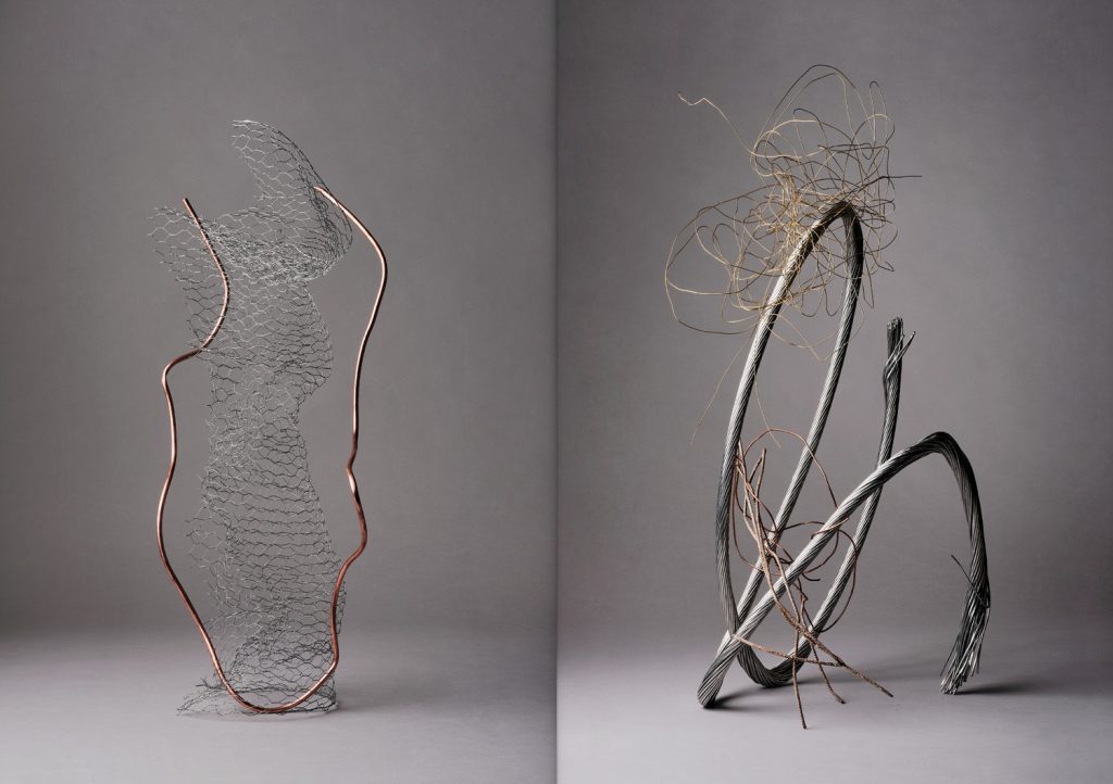 Apartamento, Issue 24