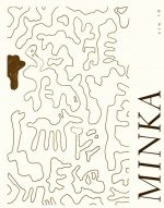 Minka, Issue 1