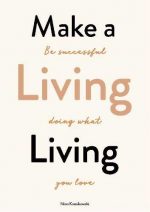 Make a Living Living
