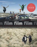 Film: A Critical Introduction, Fourth Edition