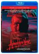 Apocalypse Now - Final Cut (Blu-Ray)