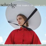 Selvedge, Issue 92 - Comfort
