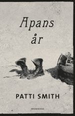 Apans år Patti Smith