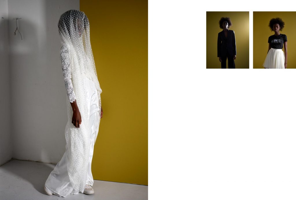 Period., Issue 6 – Music & Memory