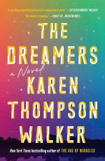 Karen Thomps Walker The Dreamers