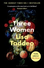 Three Women Lisa Taddeo