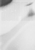 Suspira, Issue 3 - The Vampire Issue