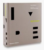 Type DirectoryType Directory