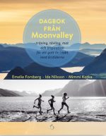 Dagbok från Moonvalley