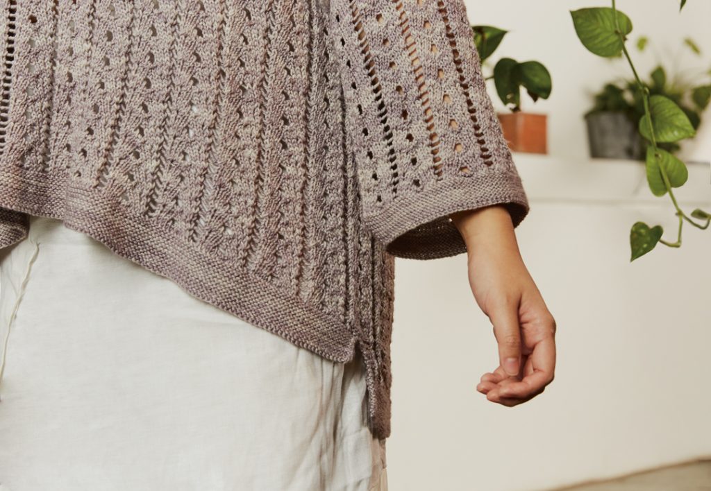 Pom Pom Quarterly, Issue 32: Spring 2020