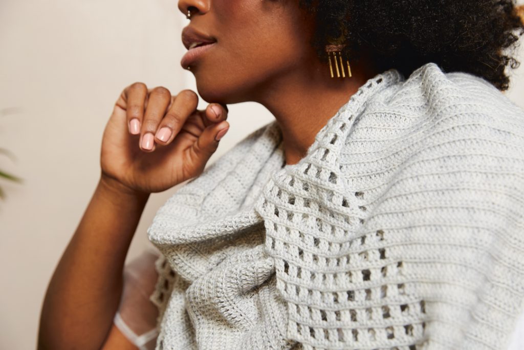 Pom Pom Quarterly, Issue 32: Spring 2020