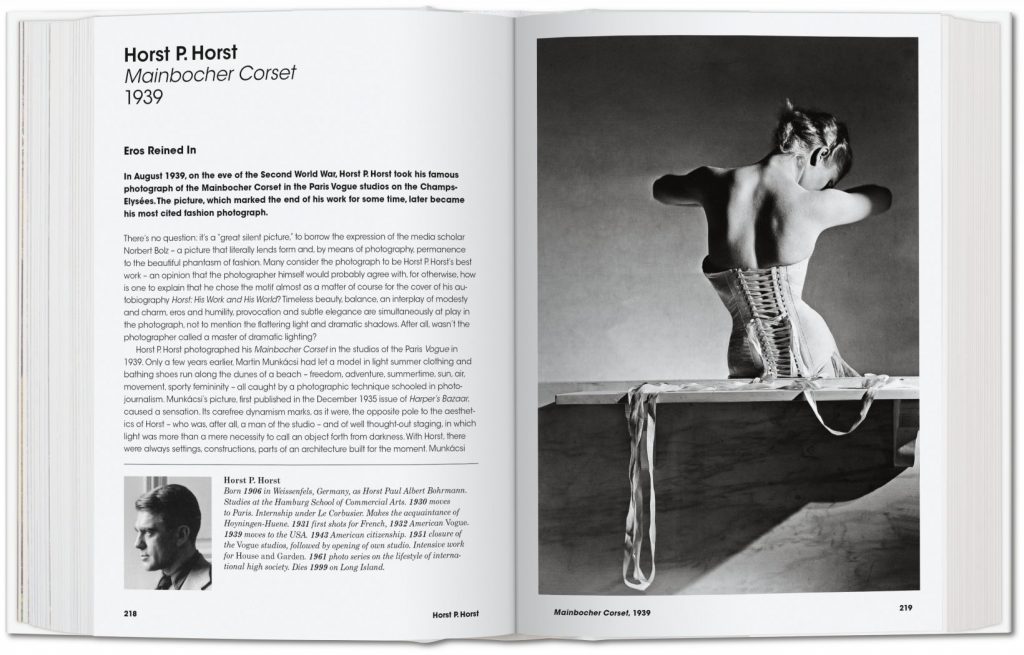 Photo Icons: 50 Landmark Photographs and Their Stories