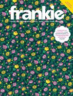 Frankie, Issue 93