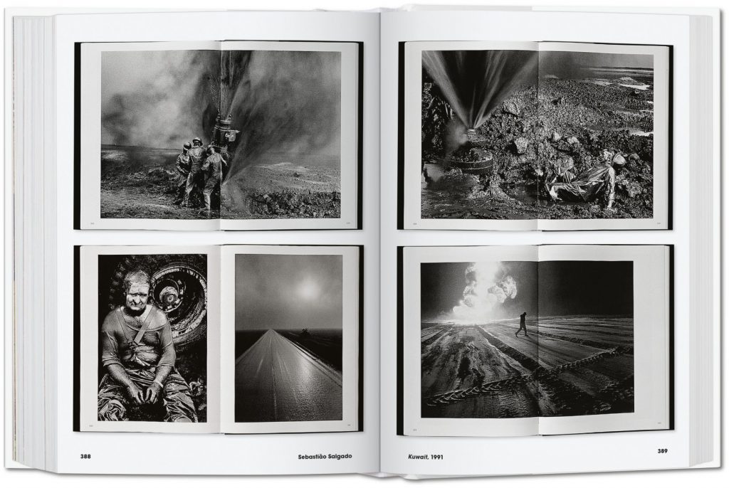 Photo Icons: 50 Landmark Photographs and Their Stories