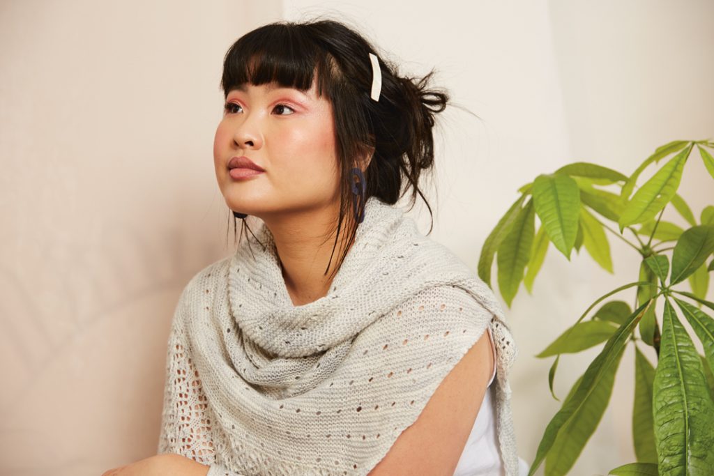 Pom Pom Quarterly, Issue 32: Spring 2020