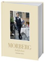 Morberg Bakfickan