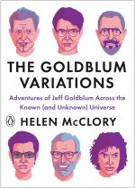 The Goldblum Variations