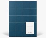 Notem – Uma Notebook, Flat lay, Large