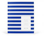 Notem – Uma Weekly Planner (Bright Blue)