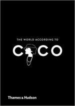 The World According to Coco