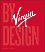 Virgin by Design