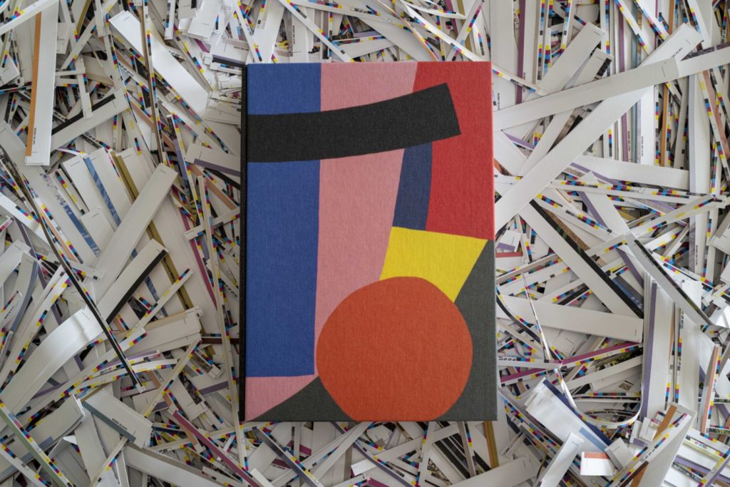 The Jaunt (Limited Edition)