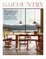 Kinfolk, Volume 35 - Change