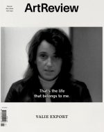 qArt Review, January/February 2020