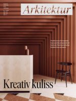 Arkitektur, Nr.1/2020
