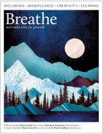 Breathe, Issue 27