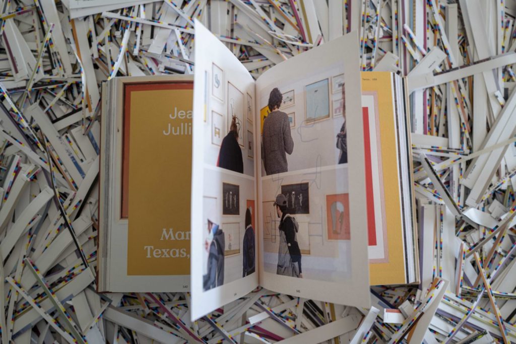 The Jaunt (Limited Edition)