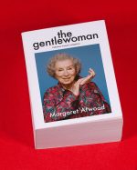 The Gentlewoman - The Mini Magazine